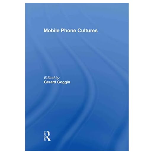 Does british airways have luggage twxt alerts Mobile Phone Cultures Book for Insights