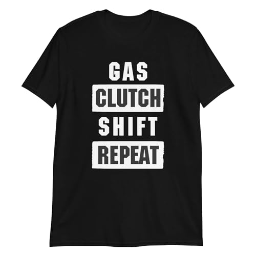 EWDrtuiTG Biker Gift Bike Cycling T-Shirt Black M EWDrtuiTG Biker Gift Bike Cycling T-Shirt Black M