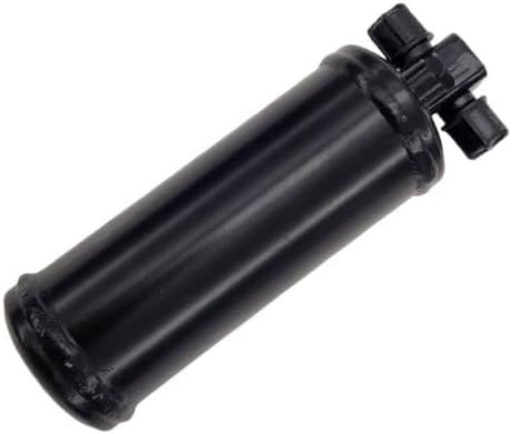 MTC 171140/1370235 A/C Receiver Drier (Volvo models)