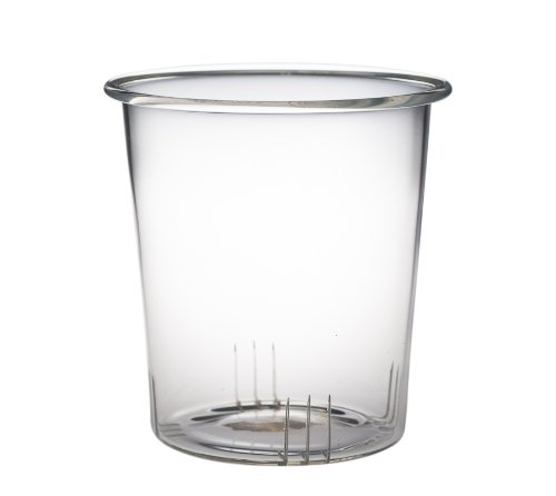 Teaposy Teiera 1,2 L Harvest di Alta qualità in