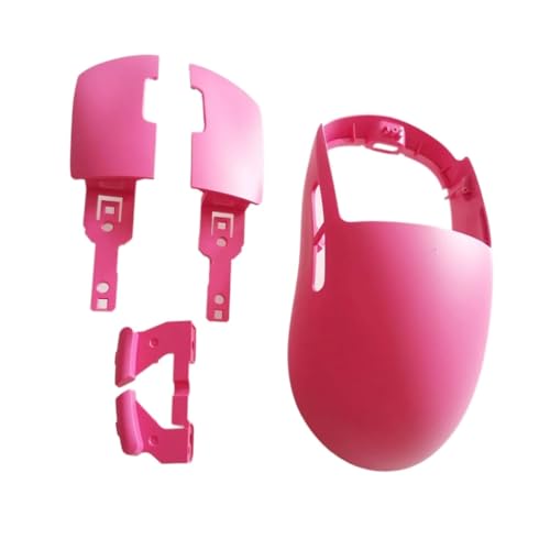 GProX Superlight 2 Q[}EXCp}EXTCh{^/EAbvJo[