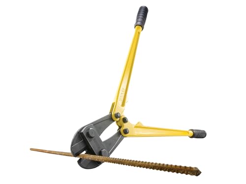 Stanley Coupe boulons 450 mm STA195564 - vue 4