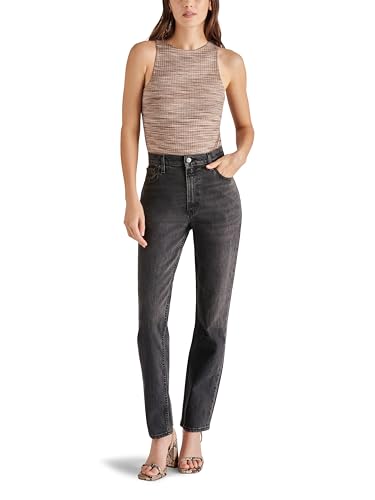 Image of Steve Madden womens Nico Bodysuit