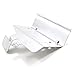Briggs & Stratton OEM 690440 Replacement Shield-Heat