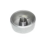 Un fonctionnement simple permet une installation réussie.