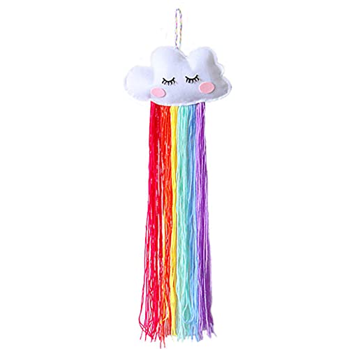 NEhwAswANbvz_[[I[KiCU[̐Ԃ񃋁[Ԃ牺wAANZT[ǂ̑