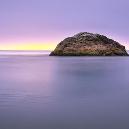 Episode 1662 - Jarvis Kingston Germany Ghana Euphoria Iran War Russia Oil Tanks Cuba USA Kuwait March 30 2026 National Doctors Day Burritos