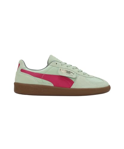 Image of Puma Unisex Adult Palermo LTH Sneaker