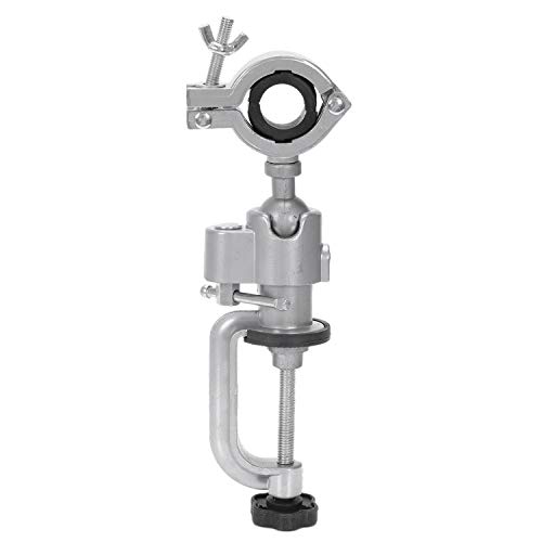 Preisvergleich Produktbild Gaoominy Bohrmaschinenhalter Kombihalter Maschinenhalter 35-43mm Bohrmaschinen fuer