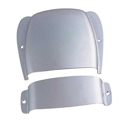 Gš̂߂J Guitdge U0026sbNAbvJo[, Vo[