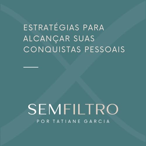 Page de couverture de Como Atingir Metas: Estrat&eacute;gias para Alcan&ccedil;ar Suas Conquistas Pessoais