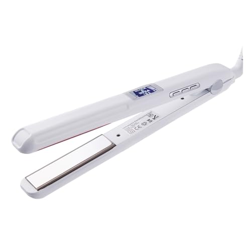 Plancha para el Pelo White miniatura 1