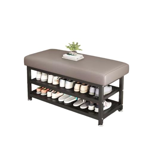 TPPT փx` ֈ֎q  ֍| X փx` Ⴂ [x` 80/100cm /120cmgݗĊȒP C CI C[ [Xc[ ւɌC[ y ʋC   L Q  ȃXy[X k (