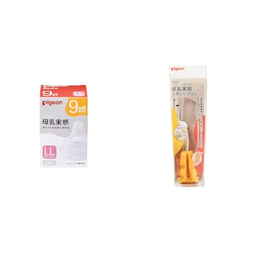 sW   9 LL 2 X[Jbg + sW X|WuVyZbgz