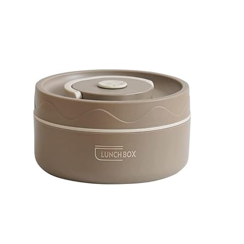 T[X X[vW[ fMٓZbg ^fMX[v`Zbg ٓ `W[ ۉٓ e XeX ۉ`W[ t[hW[ |[^uٓ HƎ[obOt `{bNX t[hRei ۉ`W[ t[h