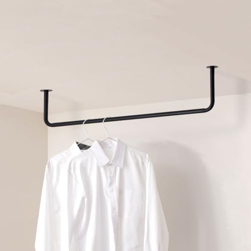 ڂƋ nK[o[ nK[bN R̎ nMOo[ V 100×20cm ACA U^ ߗގ[  ω׏d10kg ubN