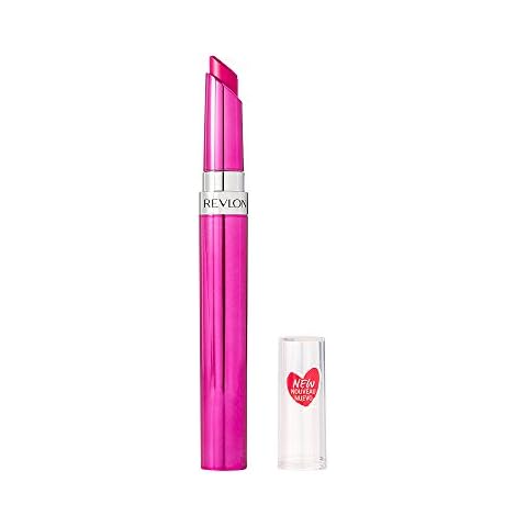 Revlon Ultra HD Gel Pintalabios (Tropical) Cover