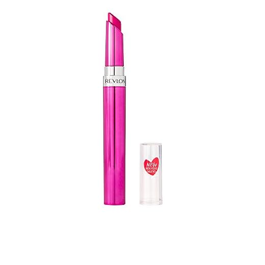 Revlon Ultra HD Gel Pintalabios (Tropical)