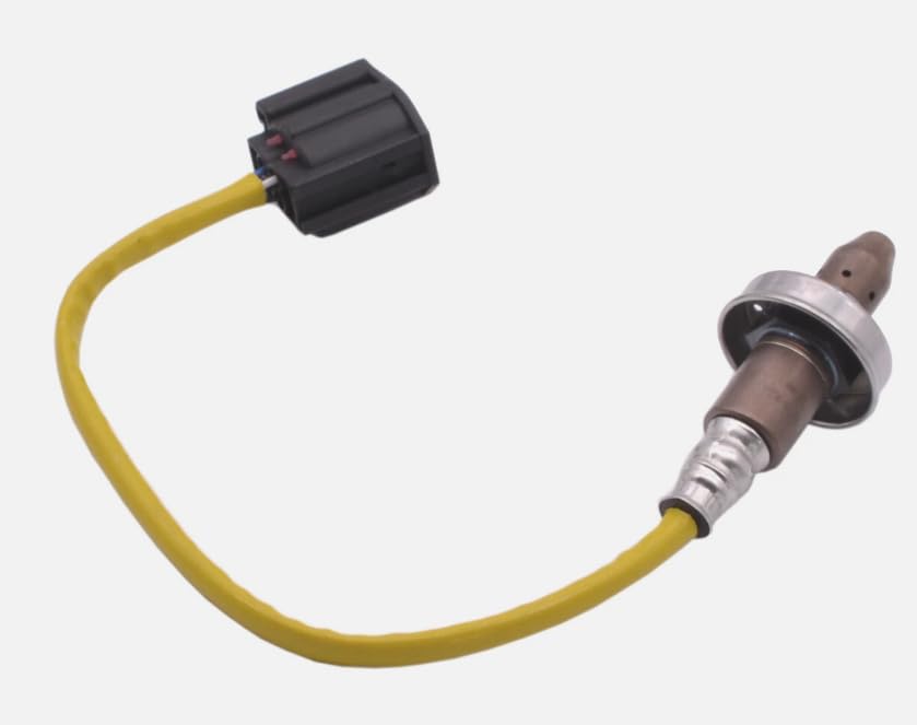 Fits for Mazda MX-5 Miata 2009 2010 2011 2012 2013 Air Fuel Ratio Sensor LFN1-18-8G1A