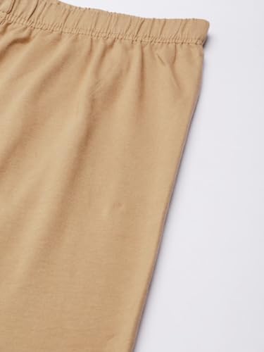 Image of Dixcy Slimz Women Leggings