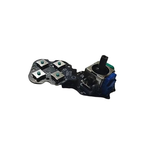FOR Victrix Pro BFG z[GtFNg XeBbN W[ with ^N^CXCb` rNgNX vRg[[Ή dSsv V[\t EXeBbNΉ