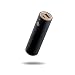 Produktbild TP-Link TL-PBG3350 Power Bank (3350 mAh) schwarz