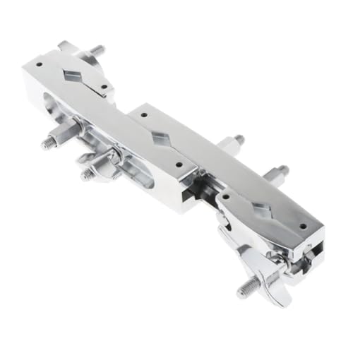 Clamp para rack de batería multipropósito miniatura 1