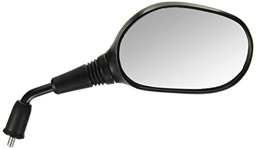 NTB バイクミラー バックミラー 適合部番:5FA-F6290-20 MR-120R