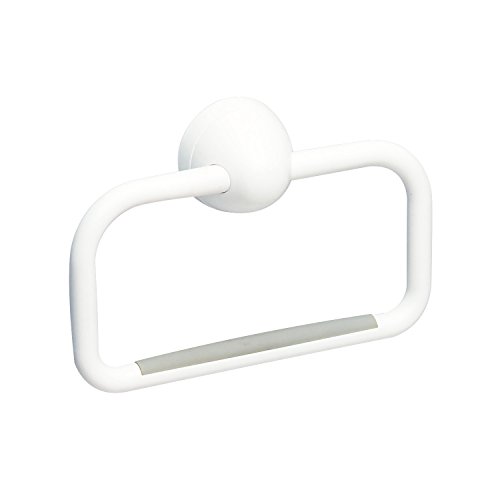 bN ӂ ^IO ( ^I| ) }Olbg