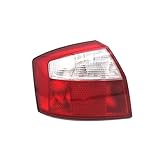 🚘【Fácil de instalar】Instalación Plug and Play, reemplazo directo OEM. No se necesitan modificaciones, combinan perfectamente con el coche original.