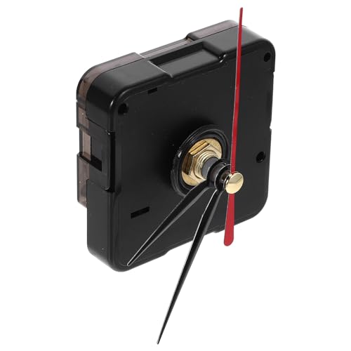 FONDOTIN ÉXC[vǊ|v [ugLbg yʑϋvvX`bN vjƋ@\ É݌vNH[cp[c