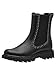 Tamaris Chelsea Boot 1-25465-43 001 001 günstig Kaufen-Tamaris Chelsea Boot 1-25465-43 001
