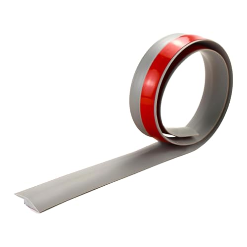 MERIGLARE 2M�t���[�����O�V�[���X�g���b�v�J�[�y�b�g�g�����W�V�����X�g���b�v�o������G�b�W�J�o�[�ؐ����G�b�W���O�^�C�����~�l�[�g�h�A�����v�Q��, �O���[