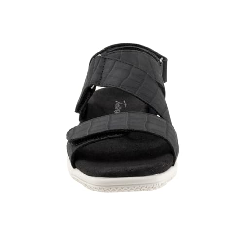 Trotters Women's Uma Loafer3