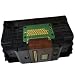 Produktbild HJXcTRH QY6-0091 Kompatibler Druckkopf Kompatibel mit Drucker der GX-Serie GX4080 GX5080 GX6010 GX6070 GX7010 GX7080 GX3080 GX4080 GX5070 GX7070