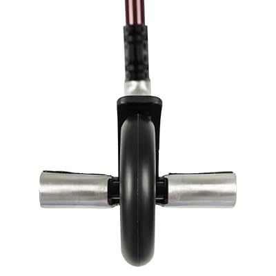 Triad CB130 Complete Scooter
