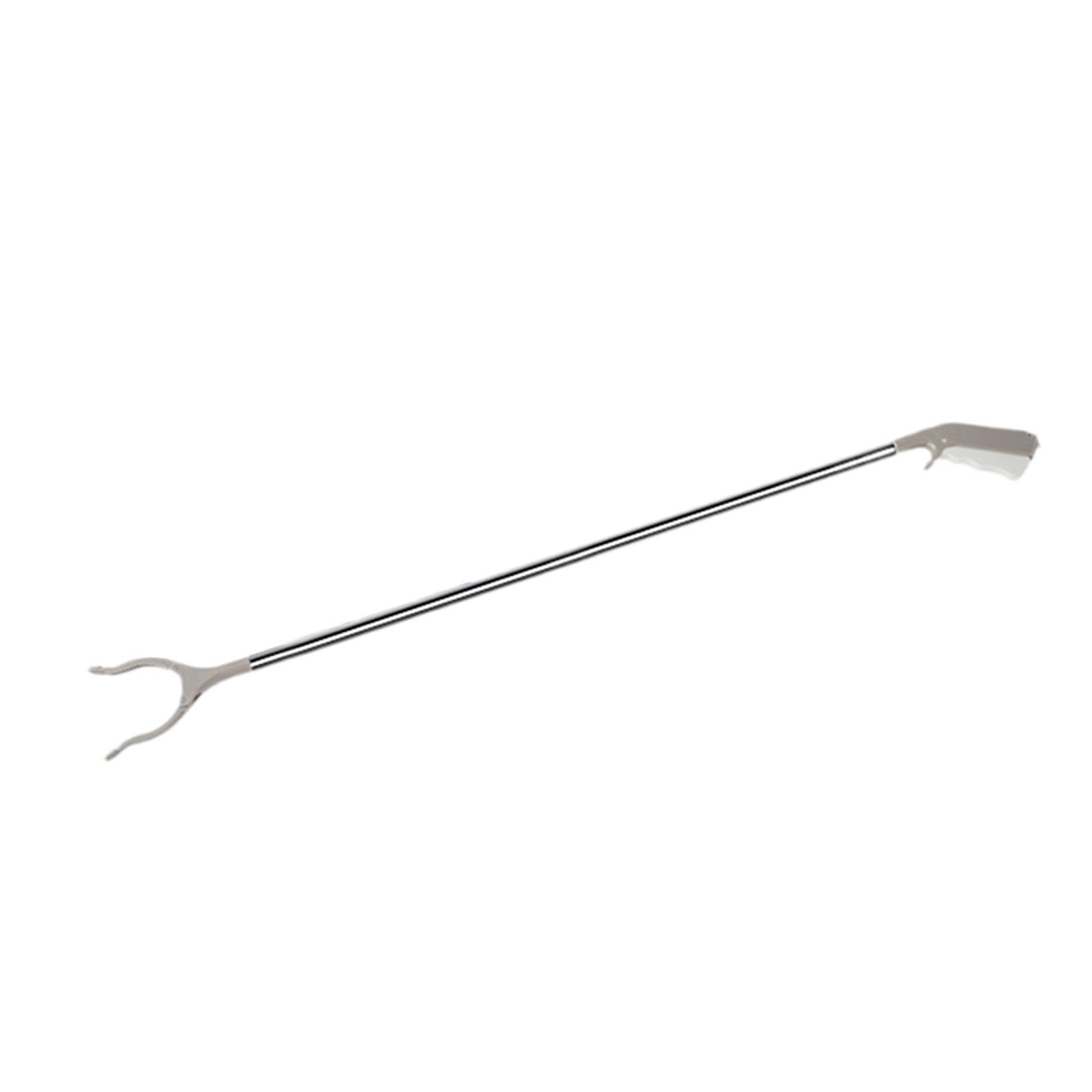 CALANDIS Grabber Reacher Tool Heavy Duty Litter Picker for Trash Can Garden Top Shelf 120CM | Reacher Grabbers | Daily Living Aids | Medical, Mobility & Disability-image-16