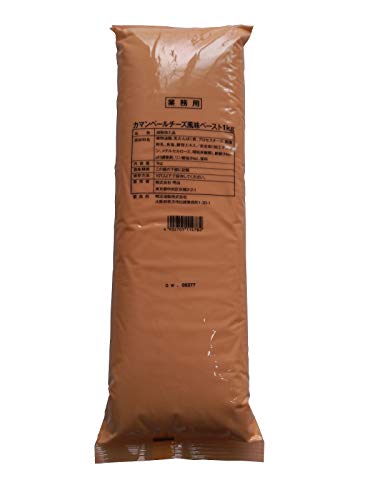 EJ}x[`[Yy[Xg 1kg yN[ցz