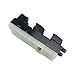 Window Switch for N&issan for Sentra All All 2000 2001 2002 2003 2004 2005 2006 254015M000 Master Car Window Lifter Control Switch 25401-4M501 Button Switches