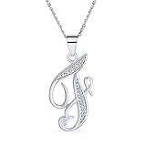 Bling Jewelry