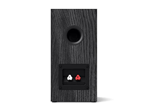 Enceinte d'étagère B4 son haute performance pour vos soirées cinéma - 4
