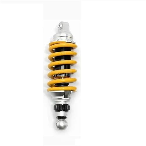 �o�C�N�p�V���b�N�A�u�\�[�o�[ �ɓK������J���T�L 260/280/300/320mm 11mm ���A�G�A�T�X�y���V�����V���b�N �_���p�[ �T�X�y���V�����A�b�v�O���[�h�p�[�c �I�[�g�o�C�p�X�v�����O(300mm)