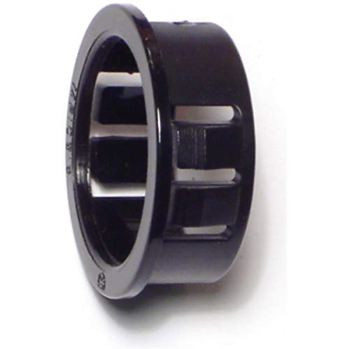 Hard-to-Find Fastener 014973170486 Snap Bushings, 15/16