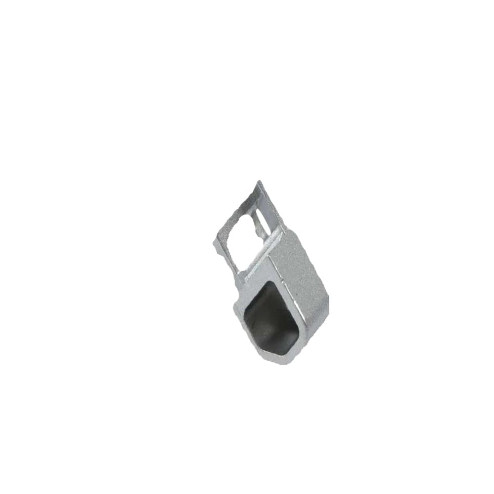 Vsfaroyfs Onecolor Transmission Shift Indicator Bracket E83244 Metal Compatible With Ford F150 E150 F250 1997-2003