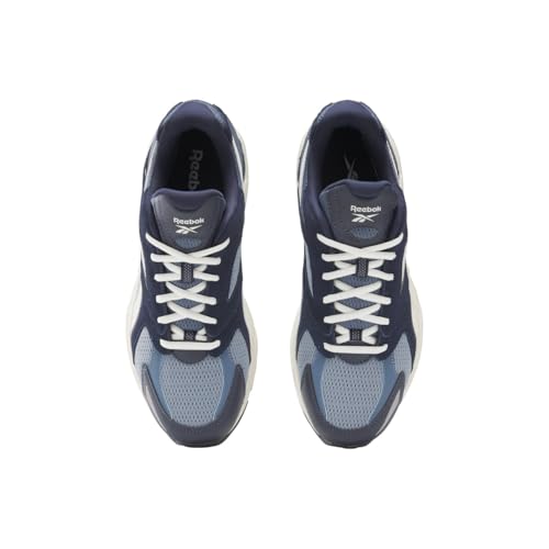Image of Reebok Unisex Adult Road Prime