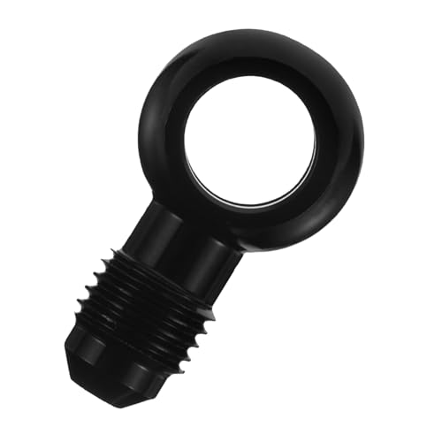 KOCKSHION oW[tBbeBO u[LCA_v^[ ϋvA~ ȒPt ԗpp[c ݊fΉ