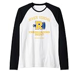 Riverdale