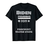 Photo Gallery biden harris maglietta Photo Gallery biden harris maglietta