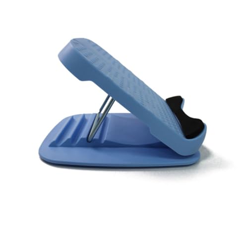 Equipo ajustable para estiramiento de piernas Mipcase miniatura 5