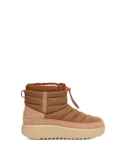 Image of UGG Men's Maxxer Mini | Casual Boots